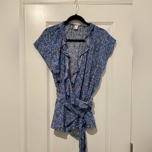 Women’s blouse